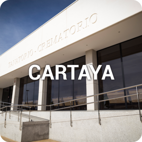 CARTAYA